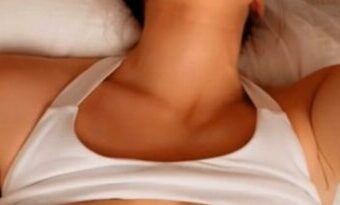 Therealbritfit Throat Fuck Onlyfans