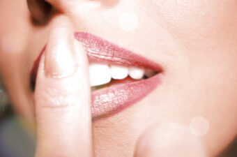 Gina Carla Extreme Close Up Premium Exclusive Onlyfans