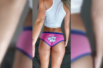 Rachel Cook Nude Lollipop Onlyfans