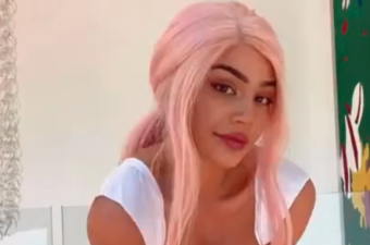 Kristen Hancher Sexy School Girl Onlyfans